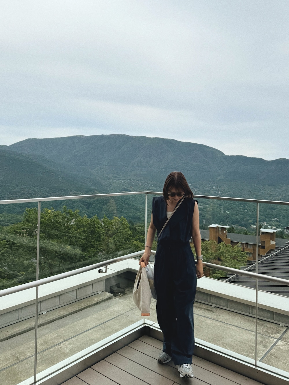 TODAYFUL（トゥデイフル）の「タックスリーブギャザーシャツ（シャツ  