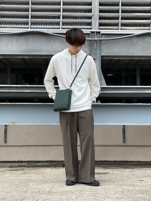 tk.TAKEO KIKUCHIVh~lGXgXVh~lGXgtḱuibjvgR[fBl[g