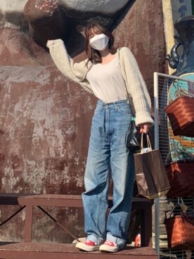 koji_coさんのコーディネート