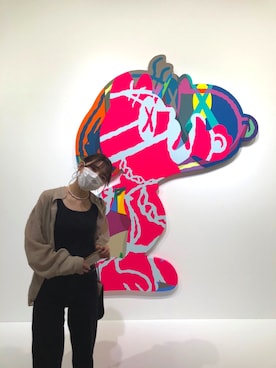 koji_coさんのコーディネート