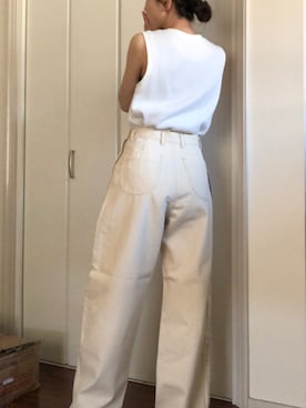 koji_coさんのコーディネート