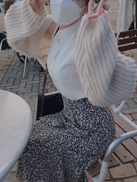 koji_coさんのコーディネート