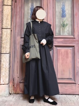 𝚢 𝚞 𝚖 𝚒さんのコーディネート