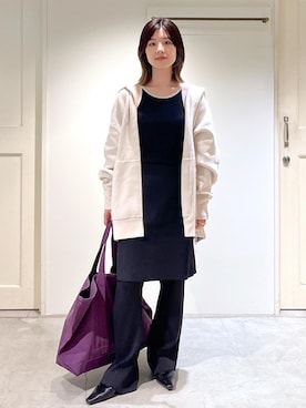 michiruさんのコーディネート
