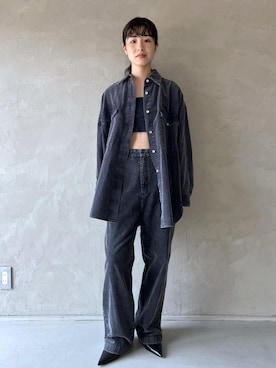 michiruさんのコーディネート