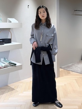 michiruさんのコーディネート