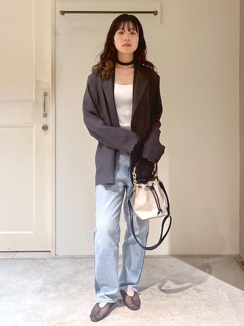 【KURO for SALON（クロ）】別注OPTIMA SIDELINE