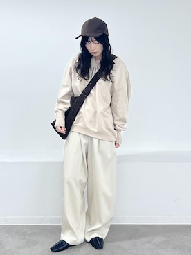 michiruさんのコーディネート