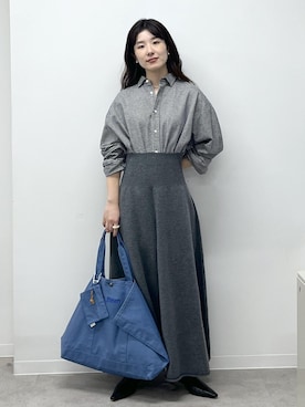 michiruさんのコーディネート