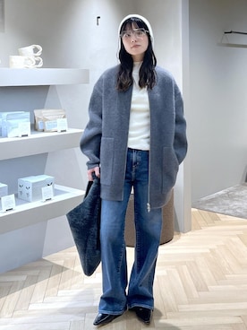 michiruさんのコーディネート