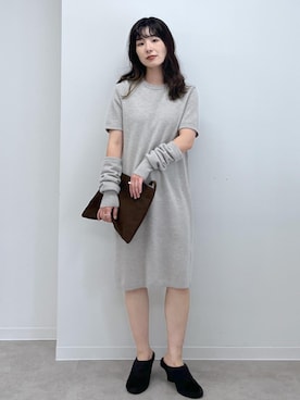 michiruさんのコーディネート