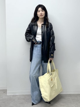 michiruさんのコーディネート