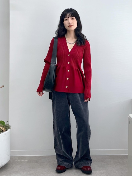 【別注】＜Paraboot＞BIT シルバーカラー ローファー 別注】＜Paraboot＞BIT シルバーカラー ローファー（ローファー