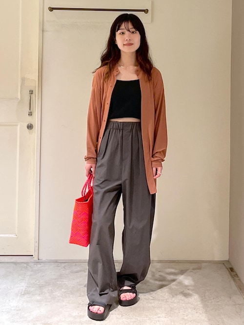 BIRKENSTOCK(ビルケンシュトック)】Florida III Flex Platform