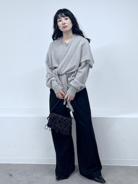 michiruさんのコーディネート