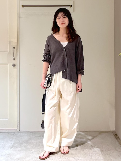 【Brady（ブレディ）】COLNE MINI / コルネ ミニ
