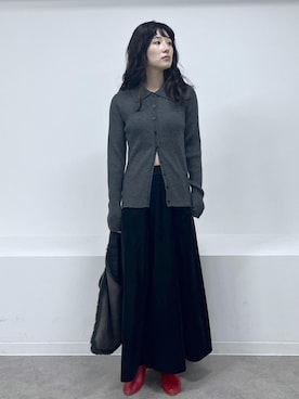 michiruさんのコーディネート