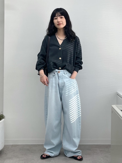 SALON adam et rope'｜【RED CARD TOKYO(レッドカードトーキョー