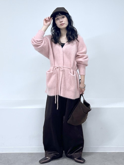 25ss完売 キャップ【Americana 】別注CAP サロン アダムエ ロペ 25ss完売 キャップ【Americana 】別注CAP サロン アダムエ ロペ