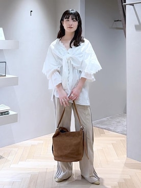 michiruさんのコーディネート