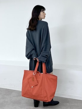 michiruさんのコーディネート