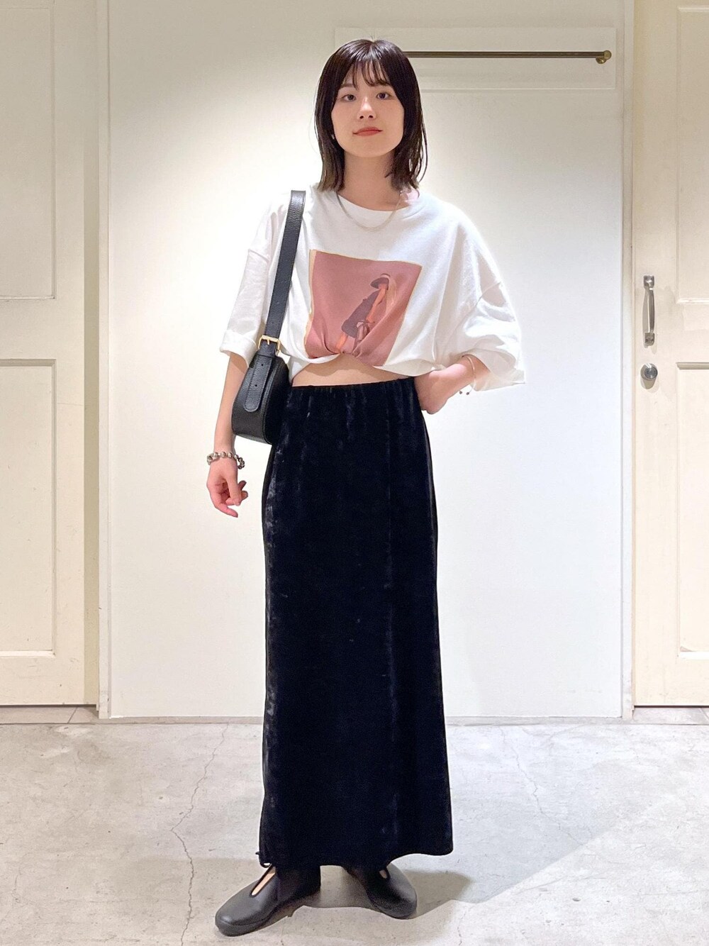 MOONSTAR FINE VULCANIZED（ムーンスター）】LITE PRIM STを使った人気