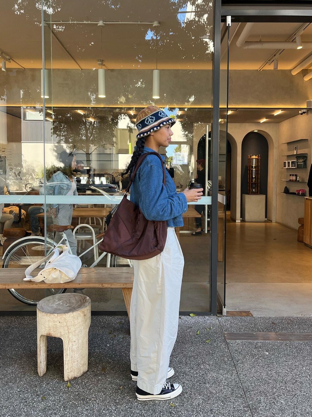 story mfg ハット 人気色 story mfg ハット人気色