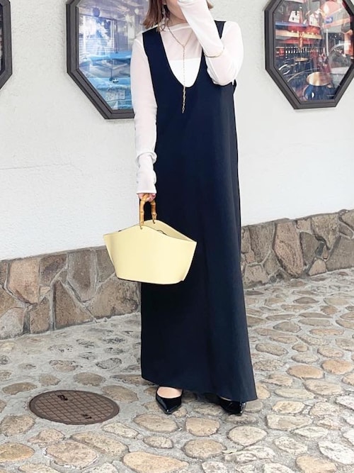 plage（プラージュ）の「《追加》【R 