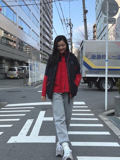 セール】マカルベスト│MAKALU VEST（ダウンベスト）｜WILD