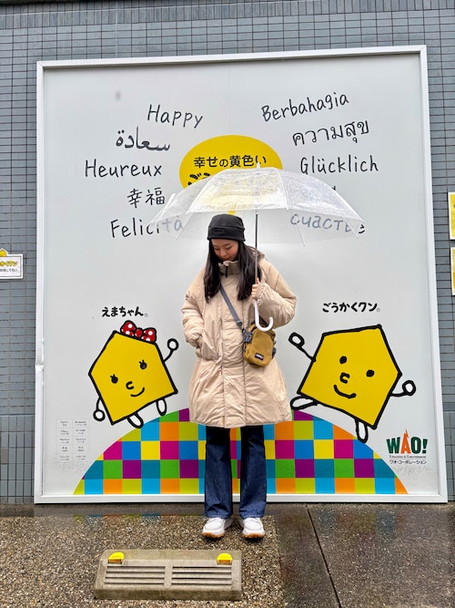 THERMAL BEANIE | サーマルビーニー（ニットキャップ/ビーニー
