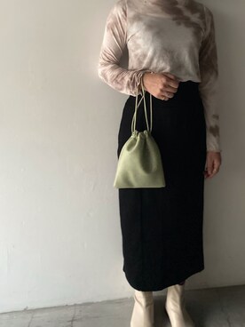 7chさんのコーディネート