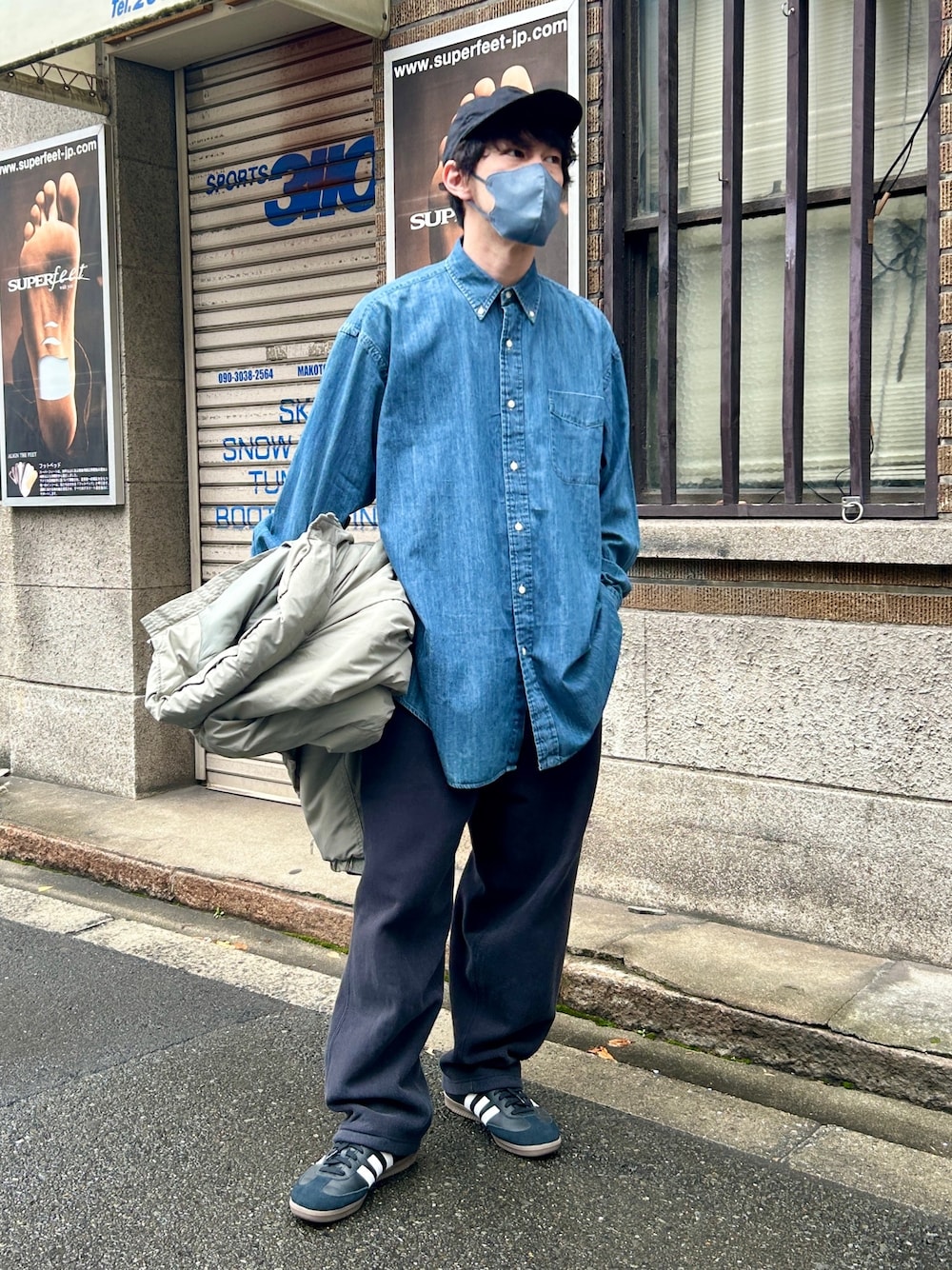 POLO RALPH LAUREN（ポロ ラルフ ローレン）の「【POLO RALPH LAUREN