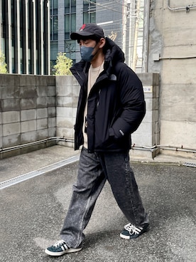 koichanさんのコーディネート