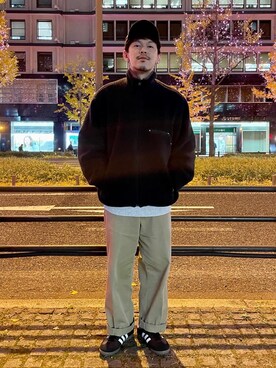 koichanさんのコーディネート
