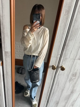 kary☆さんのコーディネート