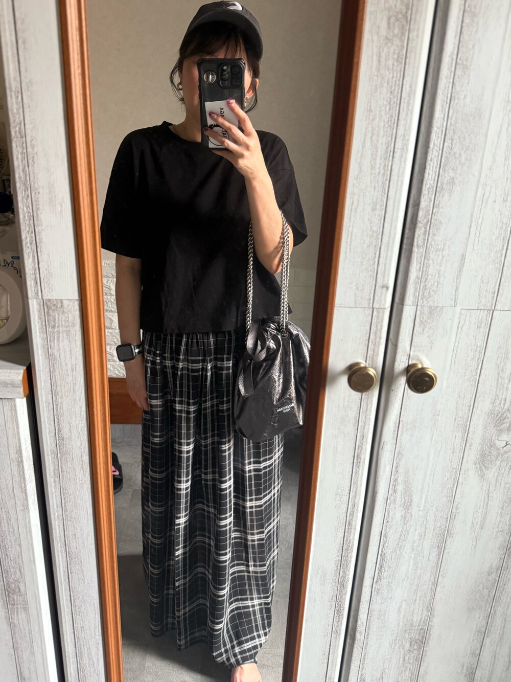 ok.soon monotone check sk ok.soon monotone check sk