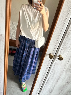 kary☆さんのコーディネート