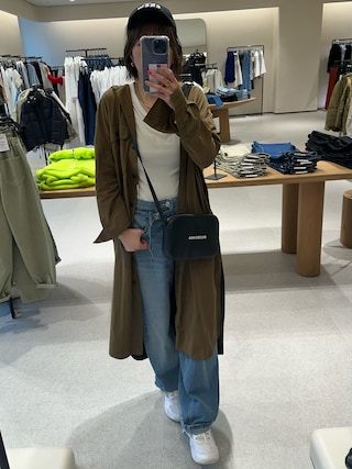 も*読様 【非売品】BALENCIAGA使い捨てカメラ も*読様 【非売品】BALENCIAGA使い捨てカメラ - メルカリ
