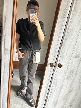 kary☆さんのコーディネート