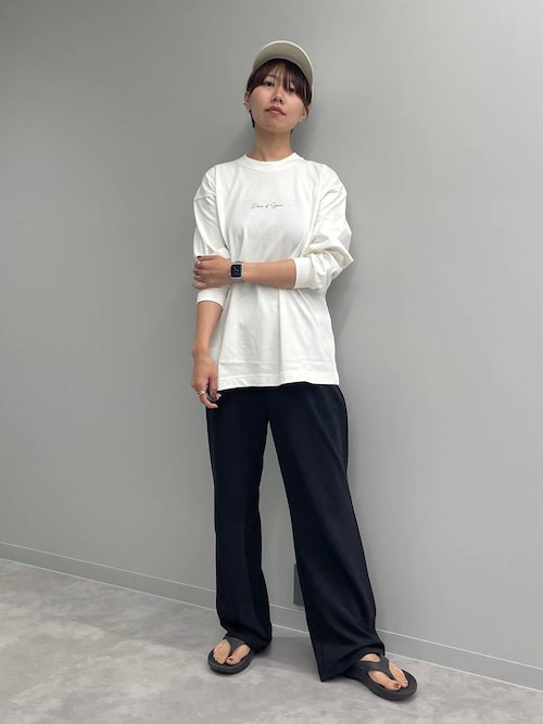 ヒカリ 5sCosmos sliik Cosmos S-DRY – HIKARI Corporation