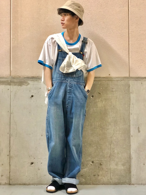 てらくら【相互フォロー】さんのコーディネート