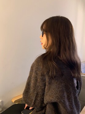 一只臭豚豚さんのコーディネート