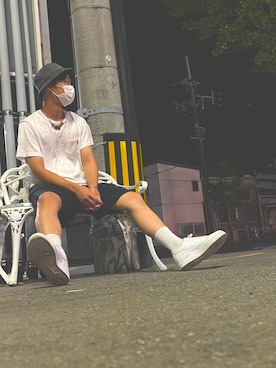 D a i s u k eさんのコーディネート