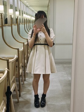 地雷系 の人気ファッションコーディネート Wear