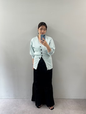 KOMORI_166cmさんのコーディネート