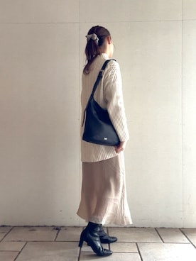 sakamotoさんのコーディネート