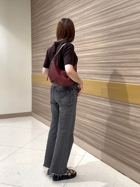 sakamotoさんのコーディネート