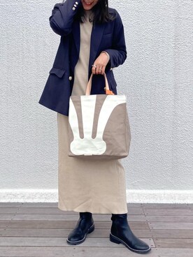 sakamotoさんのコーディネート