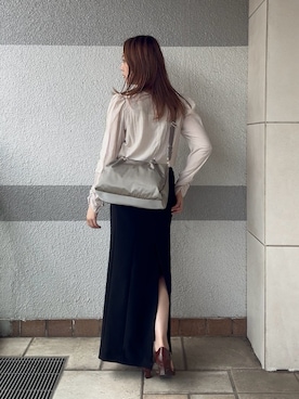 sakamotoさんのコーディネート