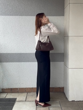 sakamotoさんのコーディネート